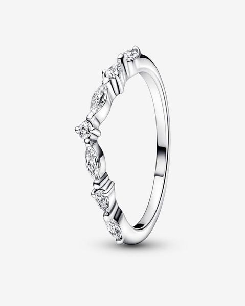 925 sterling silver wish sparkling alternating ring for women wedding rings fashion engagement jewelry accessories2541679, Slivery;golden
925 sterling silver wish sparkling alternating ring for women wedding rings fashion engagement jewelry accessories2541679, Slivery;golden