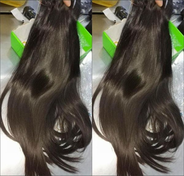 double drawn extra thicker 4pcs raw vietnamese blonde straight silky human hair wefts virgin unprocessed weft3165796, Black
double drawn extra thicker 4pcs raw vietnamese blonde straight silky human hair wefts virgin unprocessed weft3165796, Black