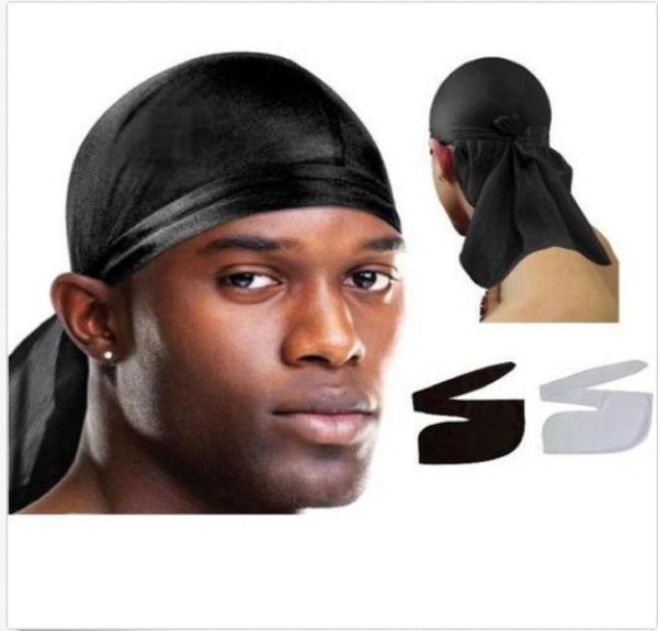 summer bandana durag durag satin noir caps hip hop rap cap dorag sports head scarf men head scarf dancer dj street scarf8964343, Blue;gray
summer bandana durag durag satin noir caps hip hop rap cap dorag sports head scarf men head scarf dancer dj street scarf8964343, Blue;gray