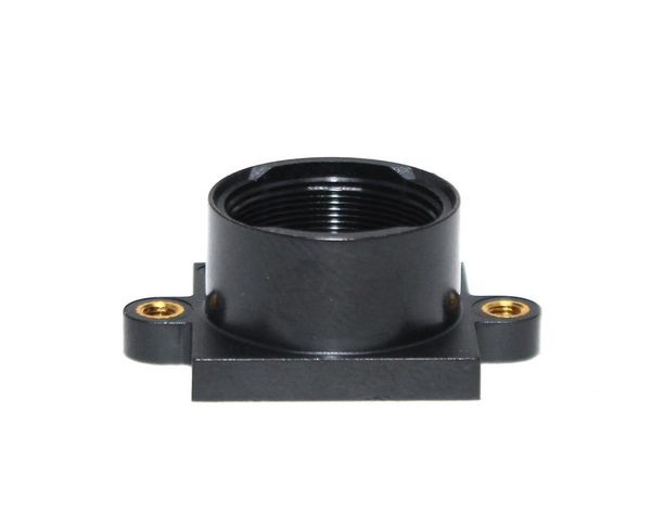 5pcslot mtv security cctv camera m12 mount lens holder bracket with ir650nm blue light filter4399221
5pcslot mtv security cctv camera m12 mount lens holder bracket with ir650nm blue light filter4399221