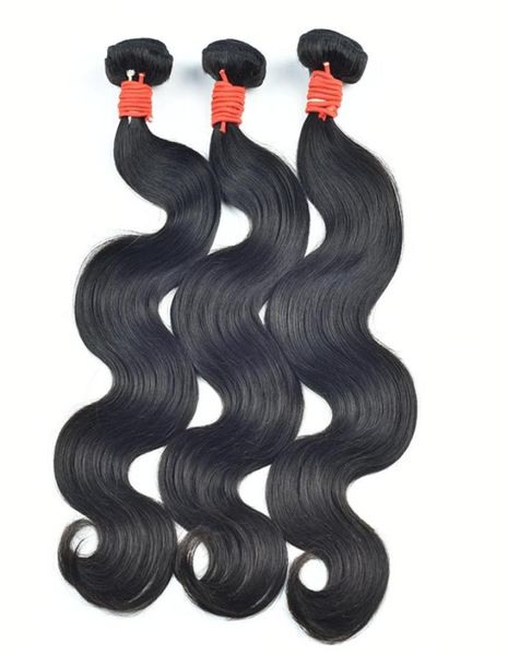 cambodian human hair vendors new star hair whole virgin body wave bundles4624745, Black
cambodian human hair vendors new star hair whole virgin body wave bundles4624745, Black