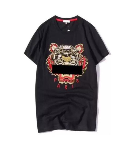 kids t shirts tiger head embroidery letters clothing summer girl tshirts fashion cute comfortable casual children clothes bo3138746, Blue
kids t shirts tiger head embroidery letters clothing summer girl tshirts fashion cute comfortable casual children clothes bo3138746, Blue