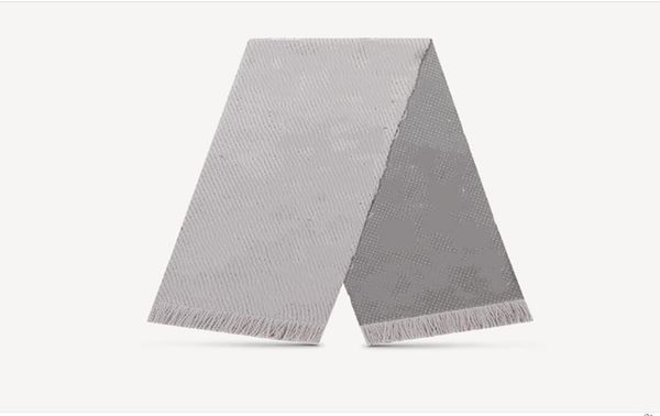 fashion winter logomania shine cashmere scarf women and men two side black red silk wool blanket scarfs pashmina scarves and shawl7791561, Blue;gray
fashion winter logomania shine cashmere scarf women and men two side black red silk wool blanket scarfs pashmina scarves and shawl7791561, Blue;gray