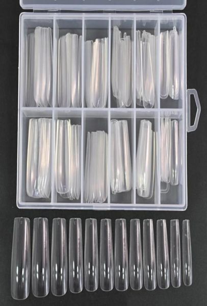 false nails 120pcsbox xxl square full cover press on nail tips clearnatural extra long straight manicure tools fake va083573929, Red;gold
false nails 120pcsbox xxl square full cover press on nail tips clearnatural extra long straight manicure tools fake va083573929, Red;gold