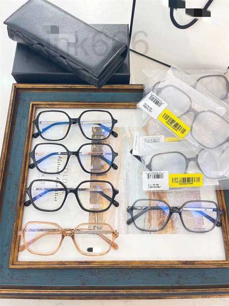 fashion sunglasses frames designer the new product plain face glasses flat light anti-blue female big looks thin and can be equipped with my, Black
fashion sunglasses frames designer the new product plain face glasses flat light anti-blue female big looks thin and can be equipped with my, Black