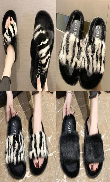 natural real mink fur women slippers shoes new fur slippers home slides ladies furry indoor flip flops fluffy women shoes x10204792857, Black
natural real mink fur women slippers shoes new fur slippers home slides ladies furry indoor flip flops fluffy women shoes x10204792857, Black