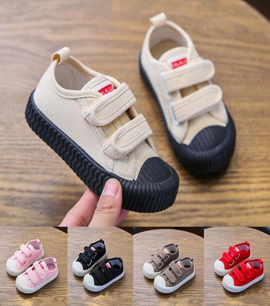 spring autumn kids sport shoes toddler boys sneakes casual soft bottom kids girls canvas shoes children girls sports4743141, Black
spring autumn kids sport shoes toddler boys sneakes casual soft bottom kids girls canvas shoes children girls sports4743141, Black