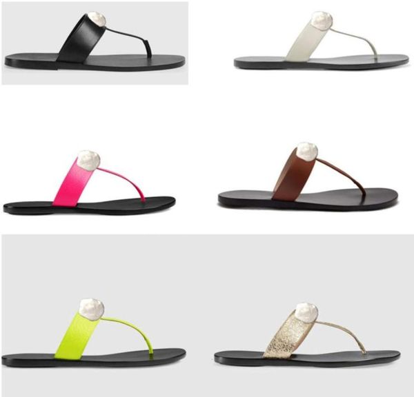 beach classic slippers men summer fashion women shoes flipflops 100 leather lady metal flat ladies large size 3442452238244, Black
beach classic slippers men summer fashion women shoes flipflops 100 leather lady metal flat ladies large size 3442452238244, Black