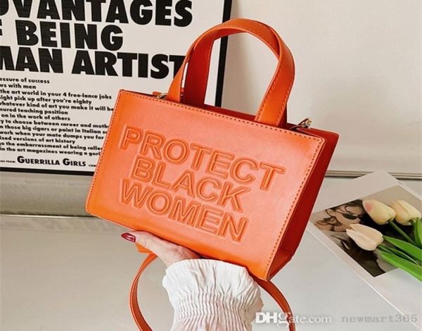 retail 2022 autumn new women tote bag embossed handbag candy color one shoulder crossbody messager bag1004993, Red;black
retail 2022 autumn new women tote bag embossed handbag candy color one shoulder crossbody messager bag1004993, Red;black