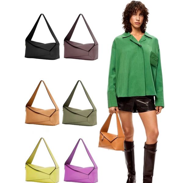 mens luxurys puzzles handbag shoulder tote womens designer bag cowhide speedy large underarm pochette bags clutch cross body hobo baguette c
mens luxurys puzzles handbag shoulder tote womens designer bag cowhide speedy large underarm pochette bags clutch cross body hobo baguette c
