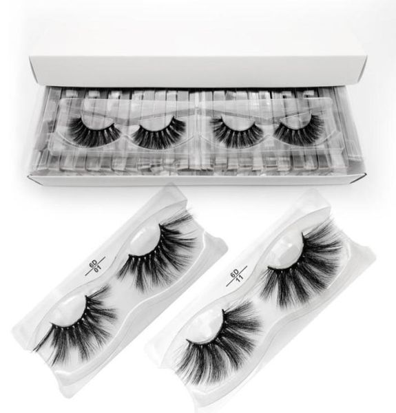 25mm lashes whole mink eyelashes 3d mink lashes bulk makeup eyelashes 25mm long fake eyelash cilios maquillaje5767943
25mm lashes whole mink eyelashes 3d mink lashes bulk makeup eyelashes 25mm long fake eyelash cilios maquillaje5767943