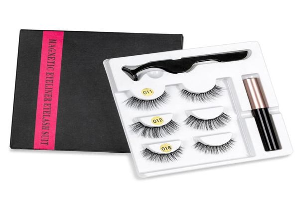 sell magnetic eyelashes with eyeliner 5 magnet false eyelash tweezer set waterproof long lasting eyelash extension2110107
sell magnetic eyelashes with eyeliner 5 magnet false eyelash tweezer set waterproof long lasting eyelash extension2110107