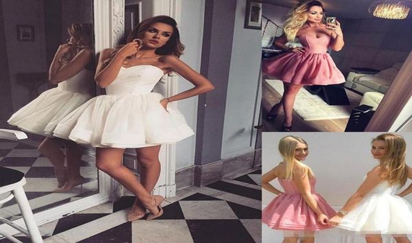 white short homecoming dresses sweetheart corset bodice short ball gown cocktail dress 2018 custom made junior prom party1418096, Blue;pink
white short homecoming dresses sweetheart corset bodice short ball gown cocktail dress 2018 custom made junior prom party1418096, Blue;pink