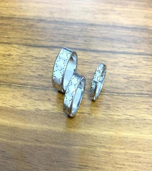 fashion rings designer elegant skull ring men039s and women039s party with box classic gift72942759781616, Silver
fashion rings designer elegant skull ring men039s and women039s party with box classic gift72942759781616, Silver