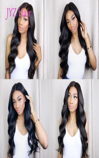 natural color full lace wigs body wave human hair brazilian peruvian malaysian indian body wave lace front human hair wigs with ba3667760, Black;brown
natural color full lace wigs body wave human hair brazilian peruvian malaysian indian body wave lace front human hair wigs with ba3667760, Black;brown