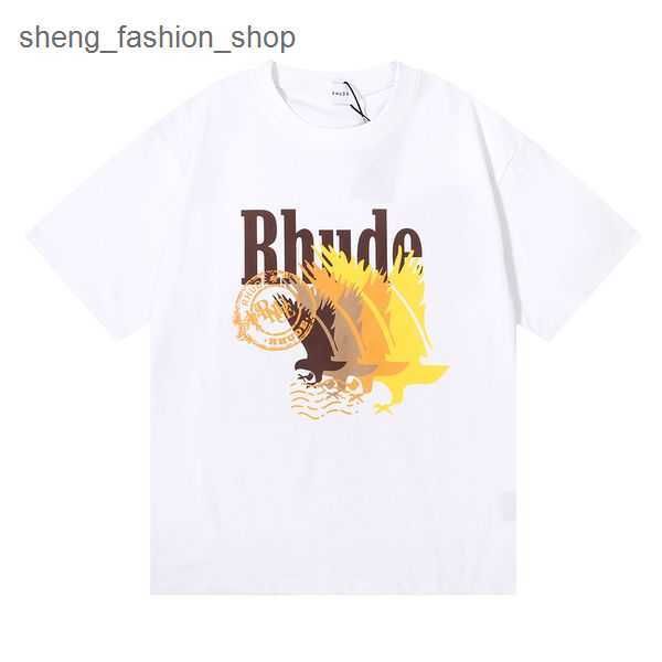 2023 rhude men t shirt cotton short sleeved fashion women sleeve us size s-2xl brand clothes 2 rdty rdty, White;black
2023 rhude men t shirt cotton short sleeved fashion women sleeve us size s-2xl brand clothes 2 rdty rdty, White;black