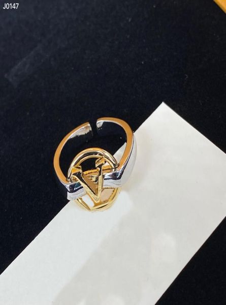 women luxurys designer rings gold silver rings engagements for womens love ring designers jewelry mens letters l ring whole 229387806
women luxurys designer rings gold silver rings engagements for womens love ring designers jewelry mens letters l ring whole 229387806
