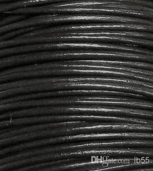 whole 2mm coffee black shiping genuine round 100 cow real leather jewelry cord string for bracelet necklace9910707, White;red
whole 2mm coffee black shiping genuine round 100 cow real leather jewelry cord string for bracelet necklace9910707, White;red