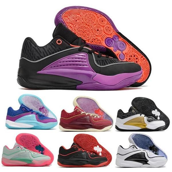 basketball shoes sneakers men kd 16 kevin durant signature kds 16s aunt pearl ny vs ny vivid orange purple 2023 man fashion size 40 - 46
basketball shoes sneakers men kd 16 kevin durant signature kds 16s aunt pearl ny vs ny vivid orange purple 2023 man fashion size 40 - 46