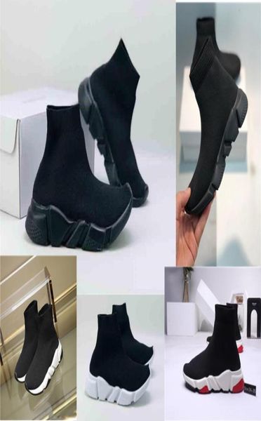 2019 kids speed trainer knit high socks sports shoes new mercurial sneakers for boys and girls 3937879, Black
2019 kids speed trainer knit high socks sports shoes new mercurial sneakers for boys and girls 3937879, Black