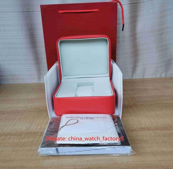 selling om watch original boxes papers red leather watches box certificate handbag for james bond 007 planetocean9264807, Black;blue
selling om watch original boxes papers red leather watches box certificate handbag for james bond 007 planetocean9264807, Black;blue