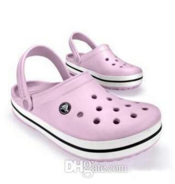en and women ladies suit foot thick round beach bath slippers female mail beach sandals size4670351, Black
en and women ladies suit foot thick round beach bath slippers female mail beach sandals size4670351, Black