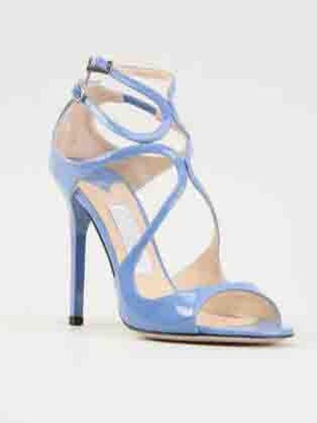 women wedding shoes pumps summer women sandals luxury lady jmc lang thin high heels whole1363292, Black
women wedding shoes pumps summer women sandals luxury lady jmc lang thin high heels whole1363292, Black