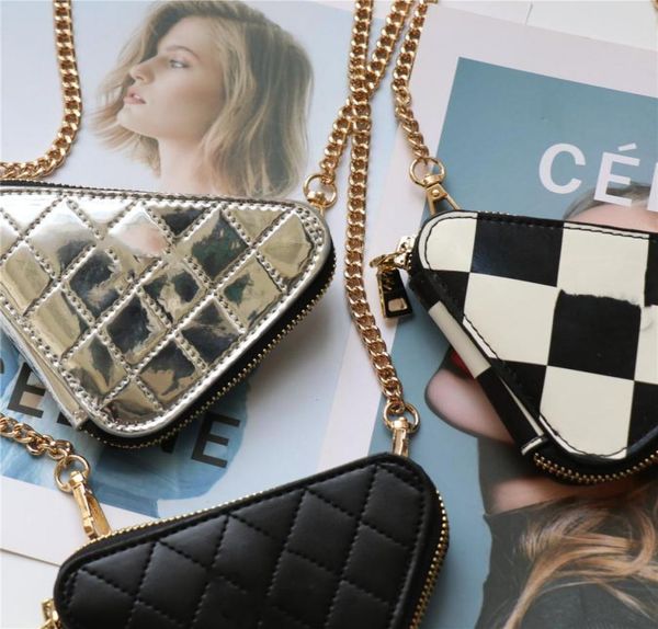 kids deisnger change purse cute children allmatch korean mini zero wallets women girls pu solid colors mobile phone accessory bag1326074, White
kids deisnger change purse cute children allmatch korean mini zero wallets women girls pu solid colors mobile phone accessory bag1326074, White