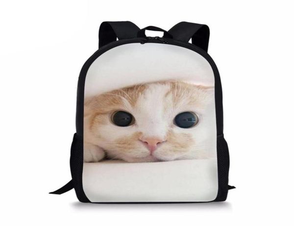 cute cat pattern children school bags 3d animal printed bookbags for primary satchel girls shoulder schoolbagsumka2118328
cute cat pattern children school bags 3d animal printed bookbags for primary satchel girls shoulder schoolbagsumka2118328