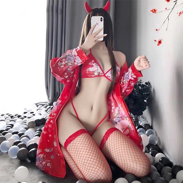 20% off ribbon factory store japanese lingerie accessories kimura girls' bathroom dress women' wedding flowers uniform robe, Red;black
20% off ribbon factory store japanese lingerie accessories kimura girls' bathroom dress women' wedding flowers uniform robe, Red;black