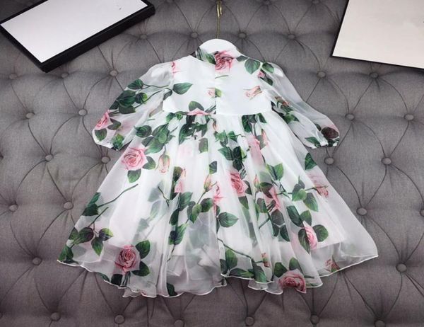 girls dresses kids children clothing summer spring autumn girl lace princess party dress children dress 542 y29671281, Red;yellow
girls dresses kids children clothing summer spring autumn girl lace princess party dress children dress 542 y29671281, Red;yellow