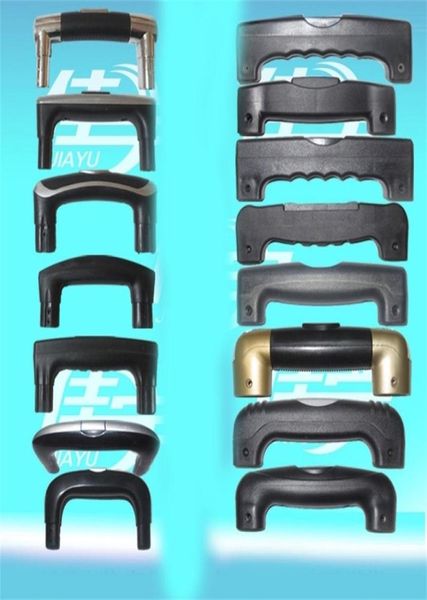 handle for luggage trolley accessories button push handle travel trolley case luggage repair 2206144967918, Black
handle for luggage trolley accessories button push handle travel trolley case luggage repair 2206144967918, Black