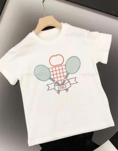 summer boys girl t shirts designers clothes kids round neck boy polo shirt letter printing baby clothing tshirt7483566, Blue
summer boys girl t shirts designers clothes kids round neck boy polo shirt letter printing baby clothing tshirt7483566, Blue