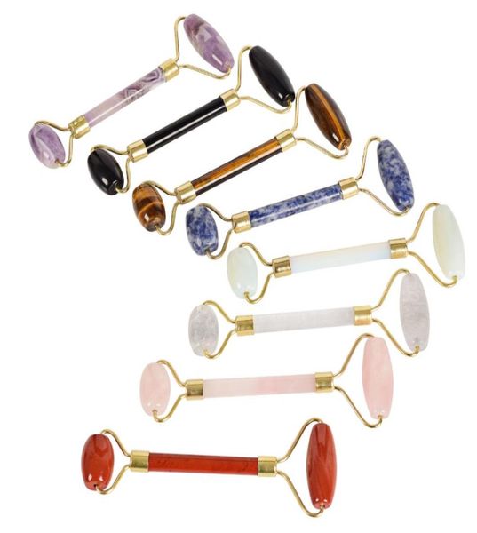 whole natural stone facial massage roller practical jade face anti wrinkle body head portable beauty health care tools1910217
whole natural stone facial massage roller practical jade face anti wrinkle body head portable beauty health care tools1910217