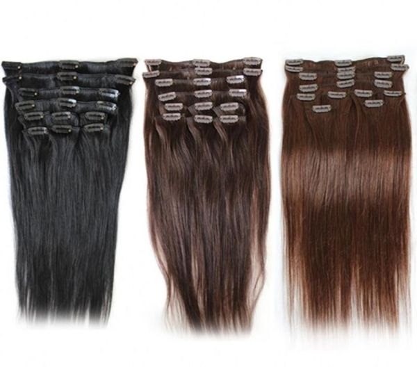 greatremy brazilian clip in human hair extensions staight 124 120gset remy hair weft 20quot 24quot clip in hai1528378, Black
greatremy brazilian clip in human hair extensions staight 124 120gset remy hair weft 20quot 24quot clip in hai1528378, Black