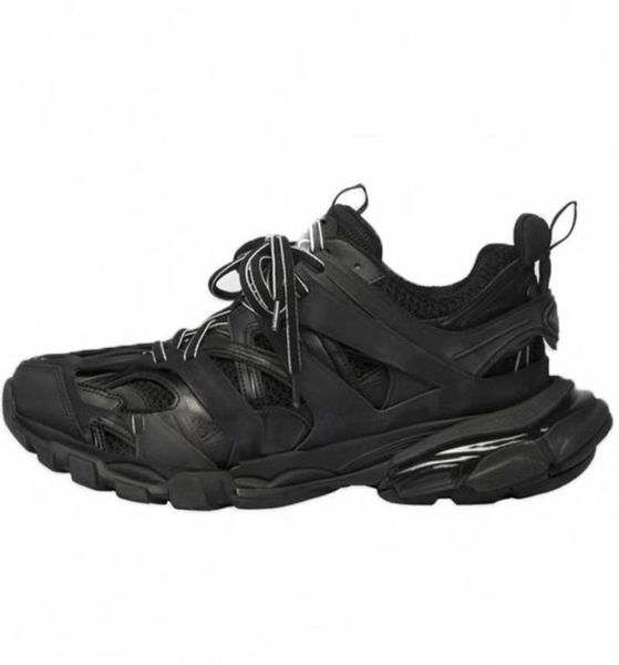 white party platform casual shoes black velvet genuine leather sneakers sports n outdoor shoes obliques white technical flat sanda6145255
white party platform casual shoes black velvet genuine leather sneakers sports n outdoor shoes obliques white technical flat sanda6145255