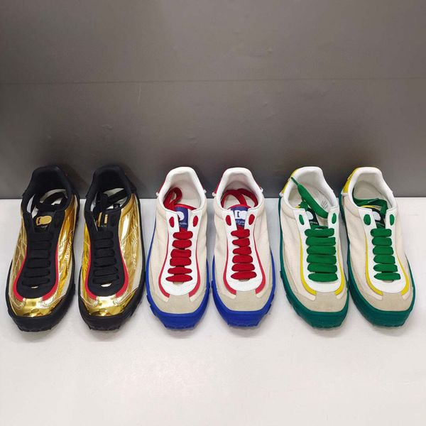 designer sneakers oversized casual shoes white black leather luxury velvet suede womens espadrilles trainers man women flats lace up platfor
designer sneakers oversized casual shoes white black leather luxury velvet suede womens espadrilles trainers man women flats lace up platfor