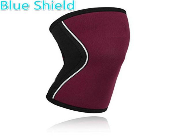 crossfit knee support 7mm gym knee brace gym exercise heavy duty 7mm neoprene powerlifting sleeves4198964, Black;gray
crossfit knee support 7mm gym knee brace gym exercise heavy duty 7mm neoprene powerlifting sleeves4198964, Black;gray