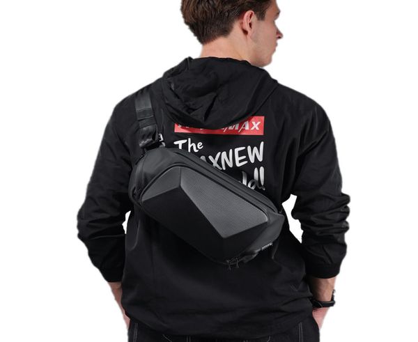 2020 creative 3d men shoulder bag antitheft sling bag waterproof messenger bags usb charging crossbody short trip chest3214707
2020 creative 3d men shoulder bag antitheft sling bag waterproof messenger bags usb charging crossbody short trip chest3214707