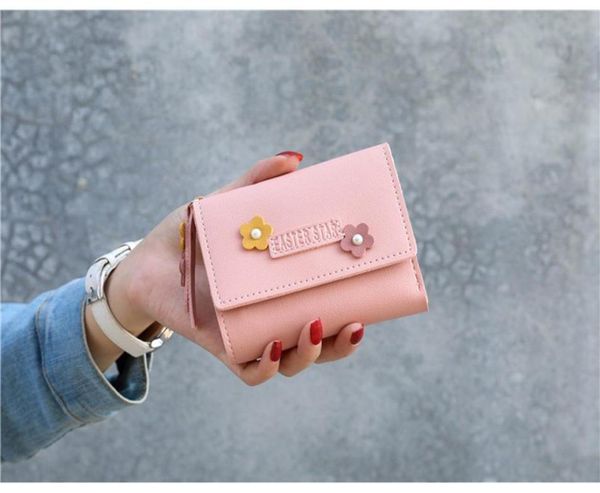 6 colors purse for women wallets lady purses zipper moneybags floral female casual short wallet mini bags pocket cards id holder5711567, Red;black
6 colors purse for women wallets lady purses zipper moneybags floral female casual short wallet mini bags pocket cards id holder5711567, Red;black