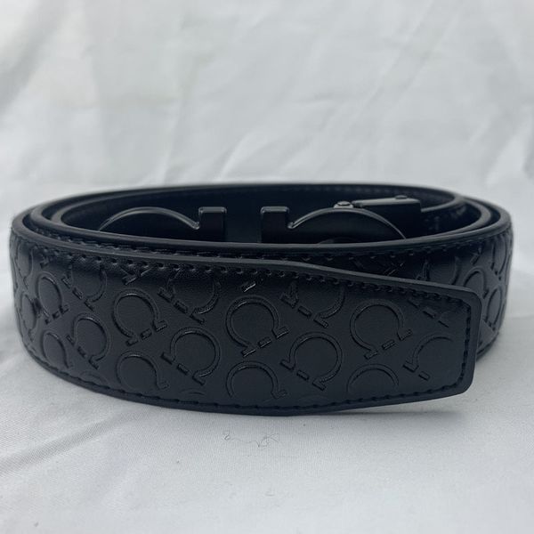 designer belt for man designer belt man coffee flower belt width 3.5cm smooth buckle 95-125cm gold silver black letters buckle belt black be, Black;brown
designer belt for man designer belt man coffee flower belt width 3.5cm smooth buckle 95-125cm gold silver black letters buckle belt black be, Black;brown