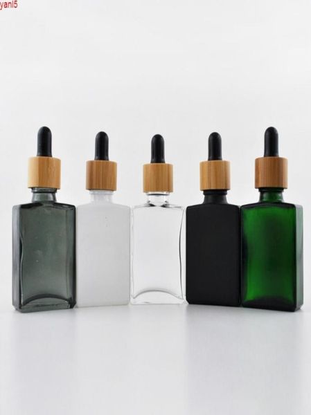 cbd natural matte amber green blue black rectangle white 30ml square glass dropper bottle with wooden cap for essential oil 1ozgoo3281839
cbd natural matte amber green blue black rectangle white 30ml square glass dropper bottle with wooden cap for essential oil 1ozgoo3281839