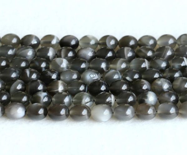 real genuine natural black moonstone flash light round loose gemstone ball beads 6mm 8mm 10mm 12mm 15quot 051465321050
real genuine natural black moonstone flash light round loose gemstone ball beads 6mm 8mm 10mm 12mm 15quot 051465321050