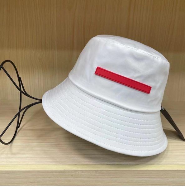 2023 fashion new summer men's and women's bucket caps fisherman bucket caps, Blue;gray
2023 fashion new summer men's and women's bucket caps fisherman bucket caps, Blue;gray