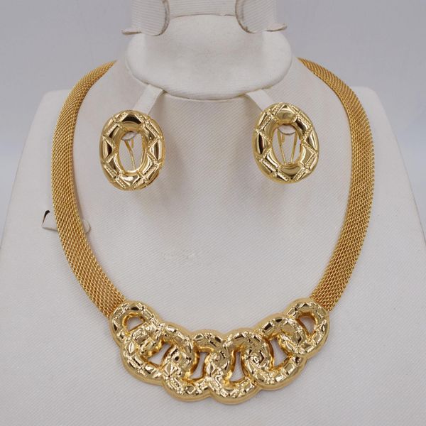 necklace jewelry set for women african beads jewelry set wedding twist weave choker necklace bridal dubai ethiopian jewellery sets, Silver
necklace jewelry set for women african beads jewelry set wedding twist weave choker necklace bridal dubai ethiopian jewellery sets, Silver