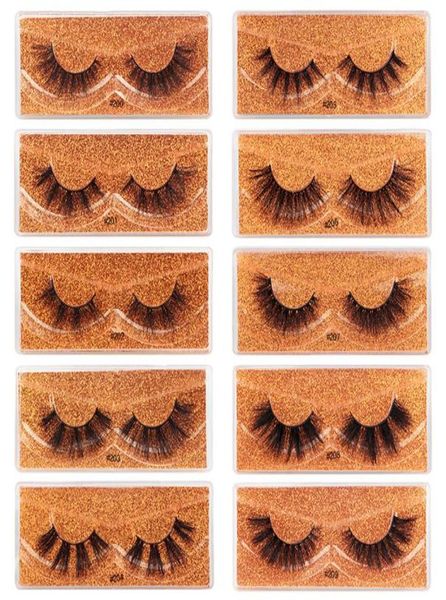 whole 3d faux mink eyelashes wispy eyelash extension make up tools natural long lashes soft lash for beauty4378968
whole 3d faux mink eyelashes wispy eyelash extension make up tools natural long lashes soft lash for beauty4378968