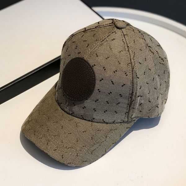 mens baseball cap designer hat fitted strawberry caps street casquette adjustable dome with letter embroidered shading designer fit cap 9jd2, Blue;gray
mens baseball cap designer hat fitted strawberry caps street casquette adjustable dome with letter embroidered shading designer fit cap 9jd2, Blue;gray