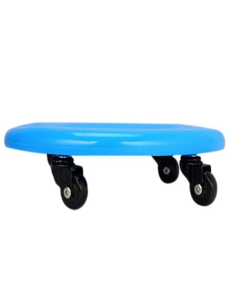 fitness exercise equipment wheel roller home core abdominal arm muscle trainer74790467993482
fitness exercise equipment wheel roller home core abdominal arm muscle trainer74790467993482