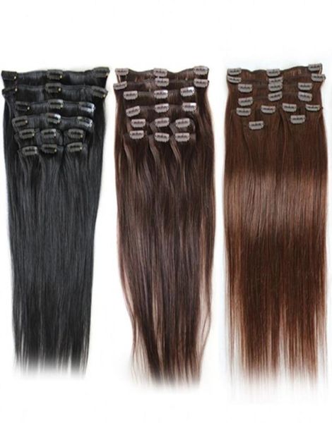 greatremy brazilian clip in human hair extensions staight 124 120gset remy hair weft 20quot 24quot clip in hai7141090, Black
greatremy brazilian clip in human hair extensions staight 124 120gset remy hair weft 20quot 24quot clip in hai7141090, Black