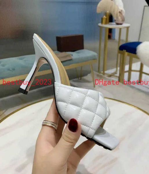 2023 women sandals padded sandals outdoor slippers banquet shoes summer leather slippers multicolor high heel fashion versatile size 35-42, Black
2023 women sandals padded sandals outdoor slippers banquet shoes summer leather slippers multicolor high heel fashion versatile size 35-42, Black